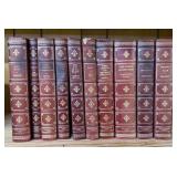 VINTAGE BOOKS BY THE WORLD PUBLISHING CO