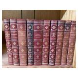 VINTAGE BOOKS BY THE WORLD PUBLISHING CO
