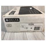 DELTA TUB FAUCET TRIM ONLY BT2796