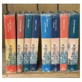 WINDERMERE READERS RAND MCNALLY