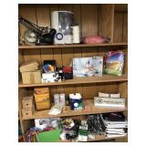 JACKPOT LOT OFFICE PARTY SUPPLIES HEALTH BEAUTY