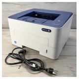 XEROX PHASER 3260 MONOCHROME LASER PRINTER