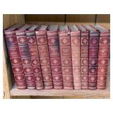 VINTAGE BOOKS BY THE WORLD PUBLISHING CO