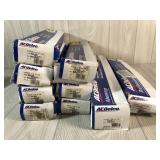 NOS ACDELCO AC DELCO SHOCKS ABSORBERS