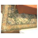 SAFAVIEH MONACO  AREA RUG