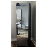 SAMSUNG BESPOKE AIRDRESSER CLOTHING CARE SYSTEM
