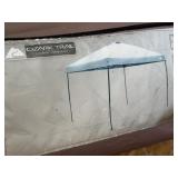 OZARK TRAIL GAZEBO 10' X 10'