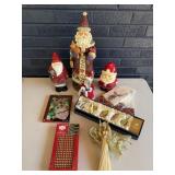 CHRISTMAS DECOR A CHRISTMAS STORY DVD IKEA