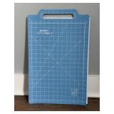 JUNE TAILOR QUILTER'S CUT 'N PRESS II 12' X 18'