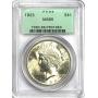Rare Collectables, Silver Coins & Banknotes Auction! 03/03
