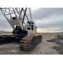 1998 Grove HL150C 150 Ton Crawler Crane