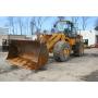 2008 Hyundai HL780 XTD-7A Wheel Loader