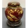 269 - Heirlooms & History: A Distinguished Estate Sale