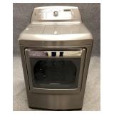 Kenmore Dryer