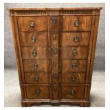 Modern Design Furniture Large Chest