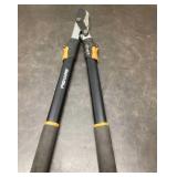 Fiskars Bypass Loppers