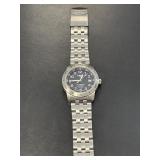 Traser H3 Swiss Automatic Watch