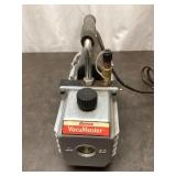 Robinair Vacuum Pump