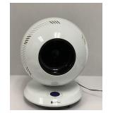 Greentech Environmental Pureflow QT7