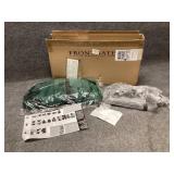 New Christmas Tree Protector