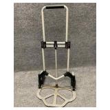 Folding Hand Cart