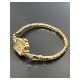 14 KT Vintage Longines Ladies Watch