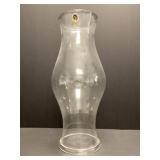 Williamsburg Hurricane Shade