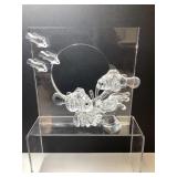 Swarovski Crystal - HARMONY