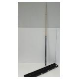 Pool Cue Stick