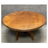 Victorian Coffee Table