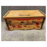 Childï¿½s Toy Box