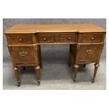 Antique Desk