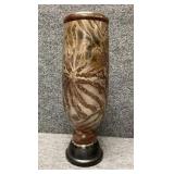 Paradox Pottery by Jim Whelan