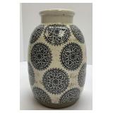 Pottery Barn Lilian Vase