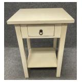 Small Side Table