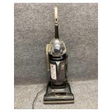 Hoover Wind Tunnel Vacuum