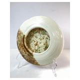 20th Century Art Studio Pottery