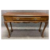 Lane Sofa Table