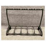 Korning & Meyer Guitar Stand
