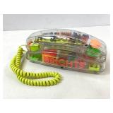 Corded Phone