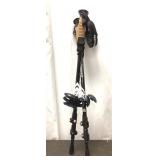 Trail Buddy Trekking Poles