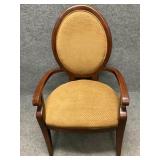 Occasional Arm Chair