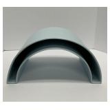 Decorative Ceramic Arch