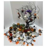 Halloween Items