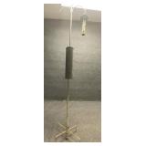 Tall Double Shepherds Hook