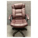 Executive Office Chair