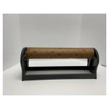 Bulmam Product Paper Dispenser and Cutter