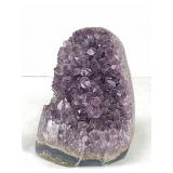 Amethyst Geode
