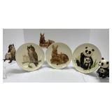 Goebel Mothers Series Germany