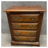 Small Chest or Night Stand